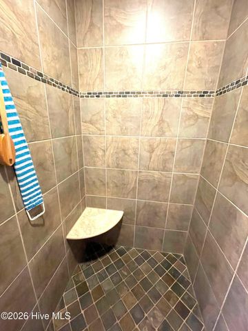 875 Monticello Drive 8, Pinehurst, NC 28374