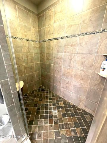 875 Monticello Drive 8, Pinehurst, NC 28374