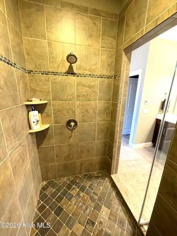 875 Monticello Drive 8, Pinehurst, NC 28374