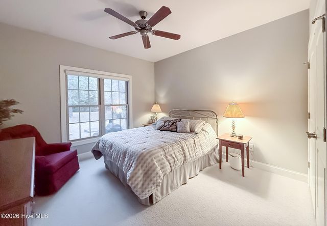 875 Monticello Drive 8, Pinehurst, NC 28374