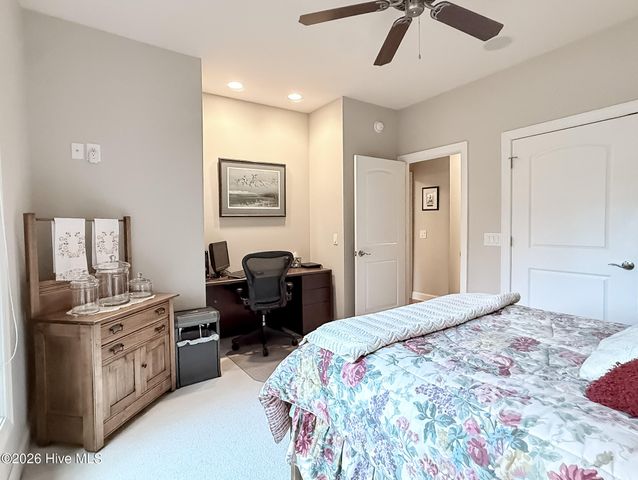 875 Monticello Drive 8, Pinehurst, NC 28374