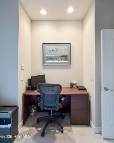 875 Monticello Drive 8, Pinehurst, NC 28374