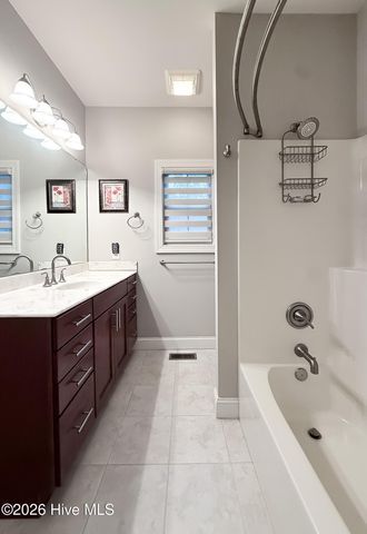 875 Monticello Drive 8, Pinehurst, NC 28374