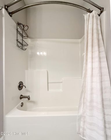 875 Monticello Drive 8, Pinehurst, NC 28374