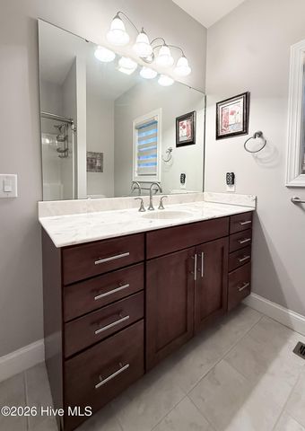 875 Monticello Drive 8, Pinehurst, NC 28374