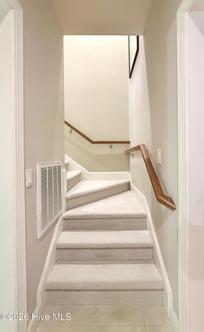 875 Monticello Drive 8, Pinehurst, NC 28374