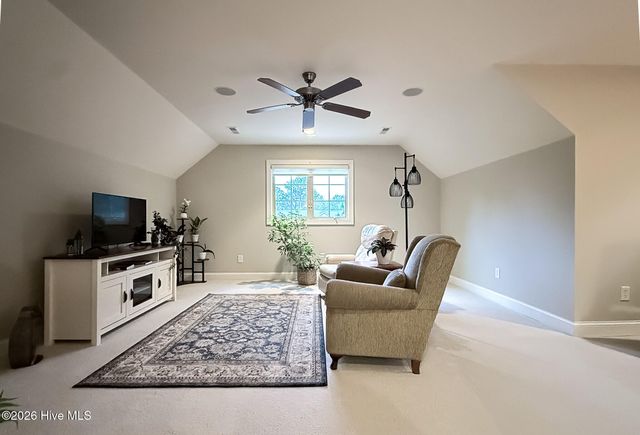 875 Monticello Drive 8, Pinehurst, NC 28374