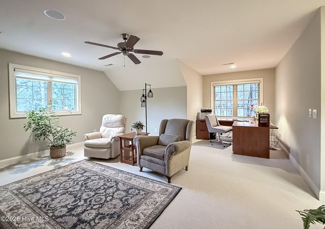 875 Monticello Drive 8, Pinehurst, NC 28374