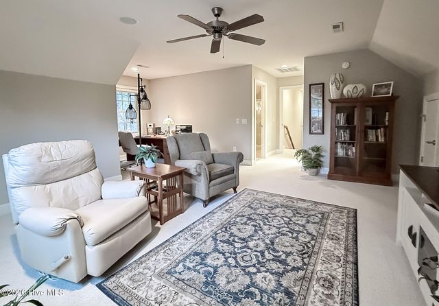 875 Monticello Drive 8, Pinehurst, NC 28374