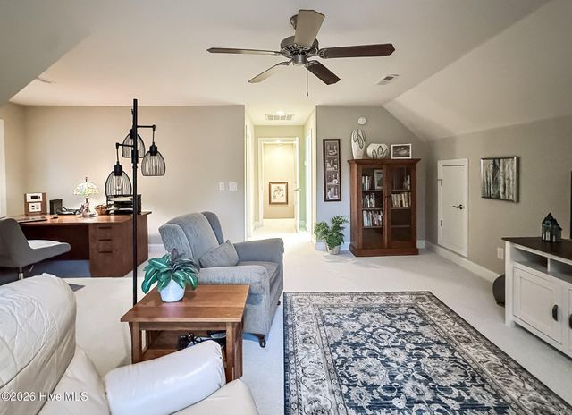 875 Monticello Drive 8, Pinehurst, NC 28374