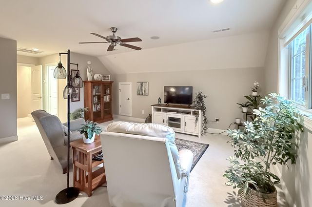 875 Monticello Drive 8, Pinehurst, NC 28374