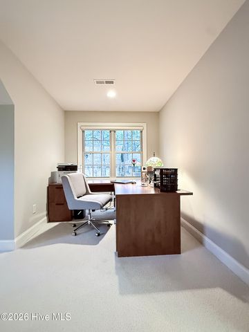 875 Monticello Drive 8, Pinehurst, NC 28374