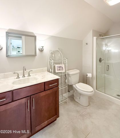 875 Monticello Drive 8, Pinehurst, NC 28374