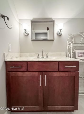 875 Monticello Drive 8, Pinehurst, NC 28374