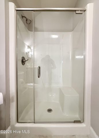 875 Monticello Drive 8, Pinehurst, NC 28374