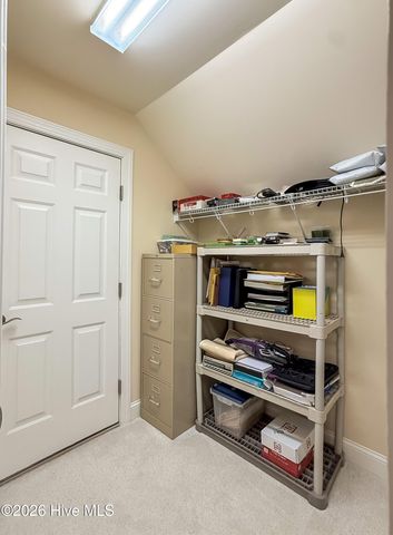 875 Monticello Drive 8, Pinehurst, NC 28374