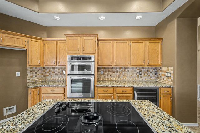 1863 W ENCINAS Street, Gilbert, AZ 85233