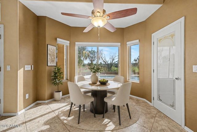 1863 W ENCINAS Street, Gilbert, AZ 85233