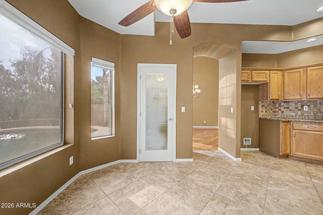 1863 W ENCINAS Street, Gilbert, AZ 85233