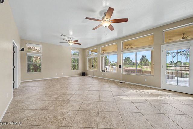 1863 W ENCINAS Street, Gilbert, AZ 85233