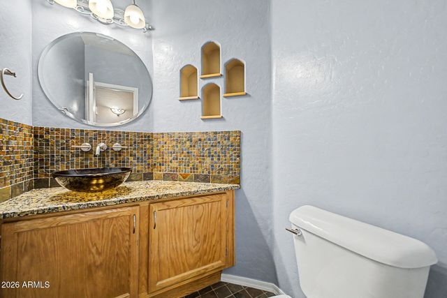 1863 W ENCINAS Street, Gilbert, AZ 85233