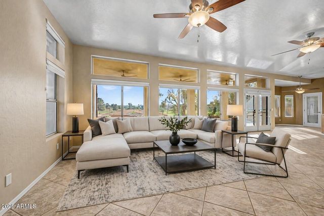 1863 W ENCINAS Street, Gilbert, AZ 85233