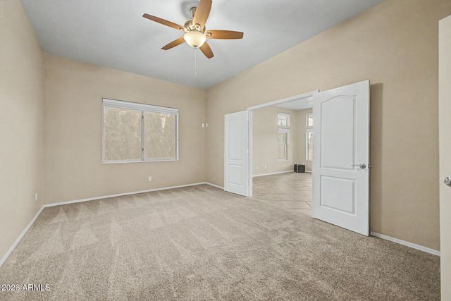 1863 W ENCINAS Street, Gilbert, AZ 85233