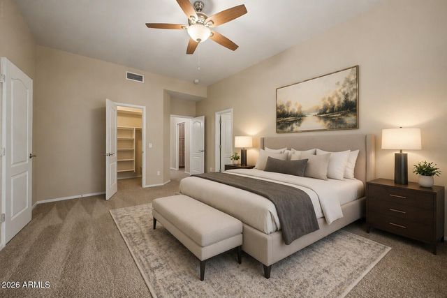 1863 W ENCINAS Street, Gilbert, AZ 85233