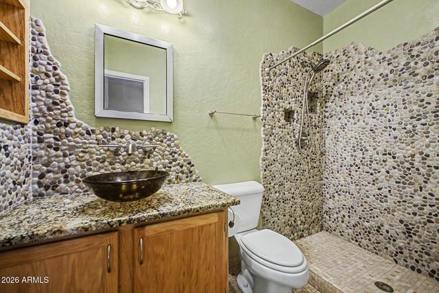 1863 W ENCINAS Street, Gilbert, AZ 85233