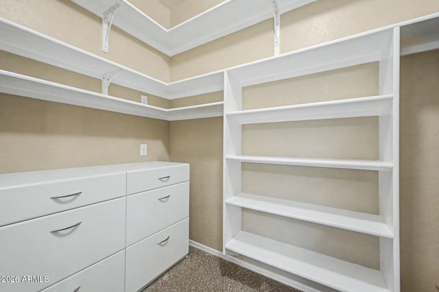 1863 W ENCINAS Street, Gilbert, AZ 85233