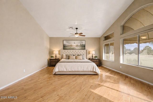 1863 W ENCINAS Street, Gilbert, AZ 85233