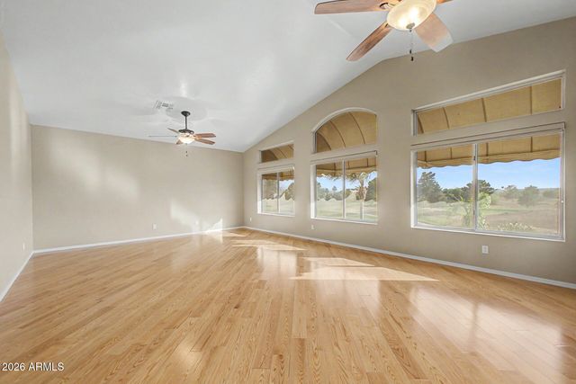 1863 W ENCINAS Street, Gilbert, AZ 85233