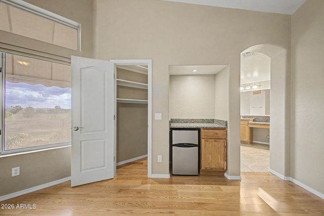 1863 W ENCINAS Street, Gilbert, AZ 85233