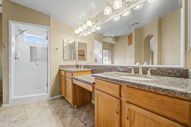 1863 W ENCINAS Street, Gilbert, AZ 85233