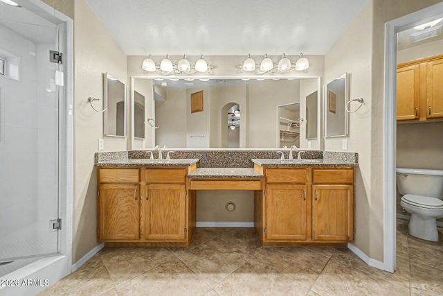 1863 W ENCINAS Street, Gilbert, AZ 85233