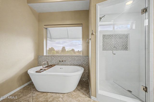 1863 W ENCINAS Street, Gilbert, AZ 85233