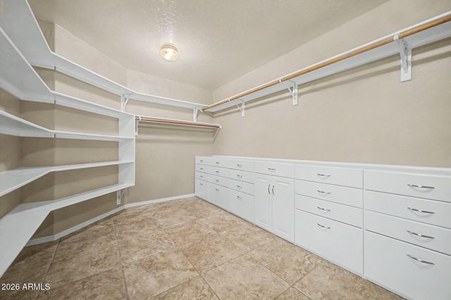 1863 W ENCINAS Street, Gilbert, AZ 85233