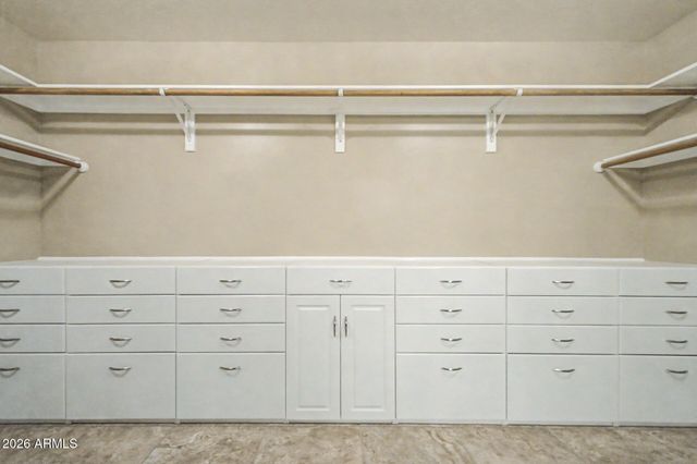 1863 W ENCINAS Street, Gilbert, AZ 85233