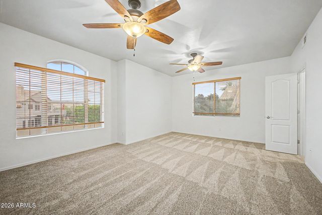 1863 W ENCINAS Street, Gilbert, AZ 85233