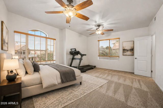 1863 W ENCINAS Street, Gilbert, AZ 85233