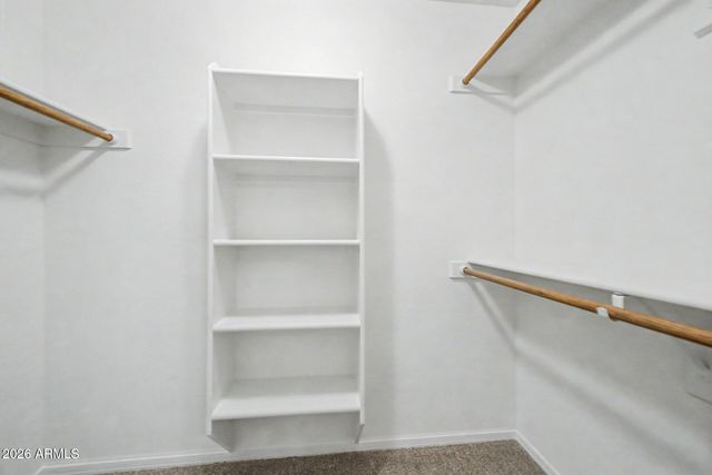 1863 W ENCINAS Street, Gilbert, AZ 85233