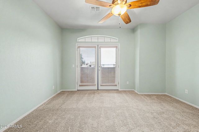 1863 W ENCINAS Street, Gilbert, AZ 85233