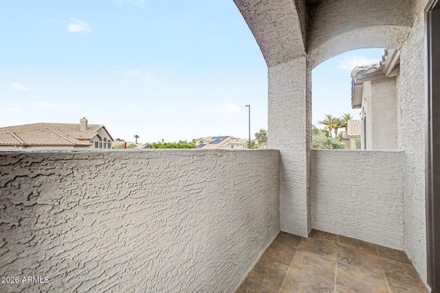 1863 W ENCINAS Street, Gilbert, AZ 85233