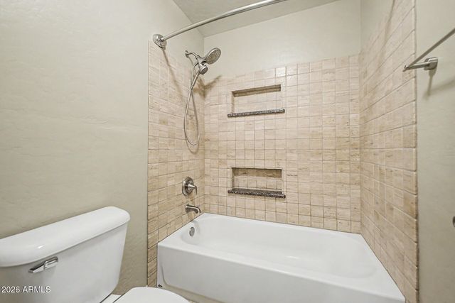 1863 W ENCINAS Street, Gilbert, AZ 85233