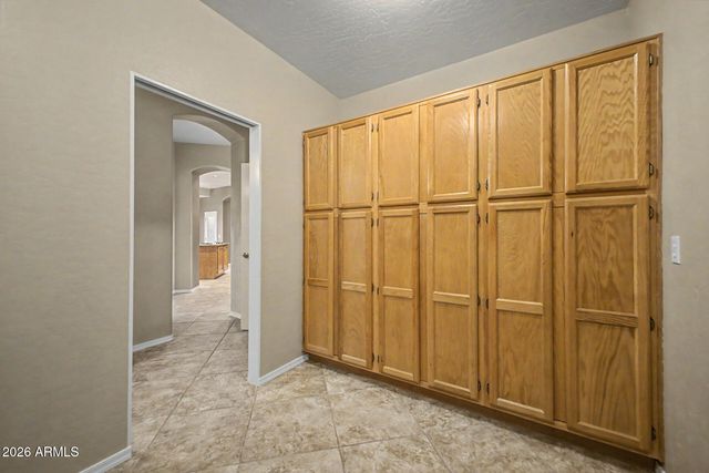 1863 W ENCINAS Street, Gilbert, AZ 85233