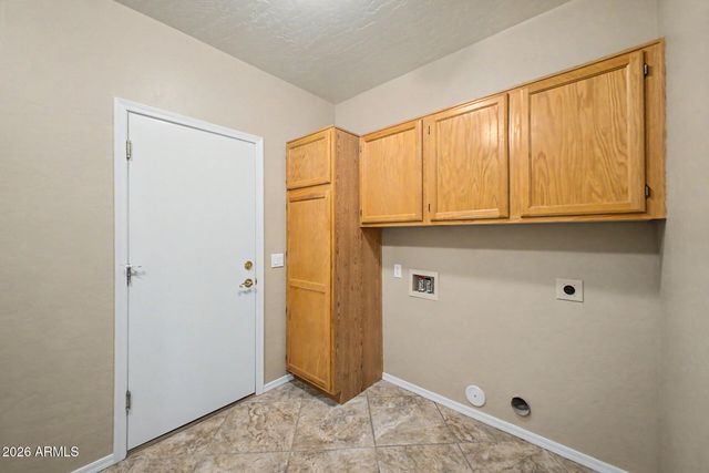 1863 W ENCINAS Street, Gilbert, AZ 85233