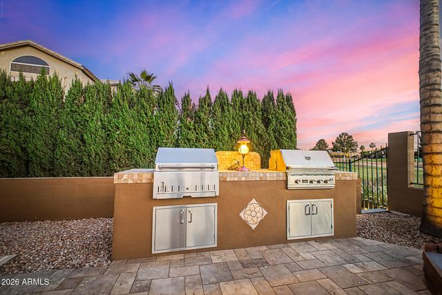 1863 W ENCINAS Street, Gilbert, AZ 85233