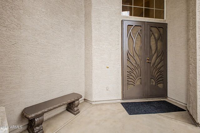 1863 W ENCINAS Street, Gilbert, AZ 85233