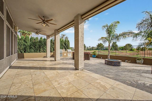 1863 W ENCINAS Street, Gilbert, AZ 85233