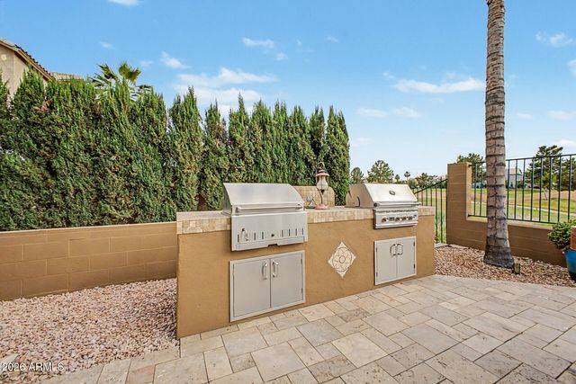 1863 W ENCINAS Street, Gilbert, AZ 85233